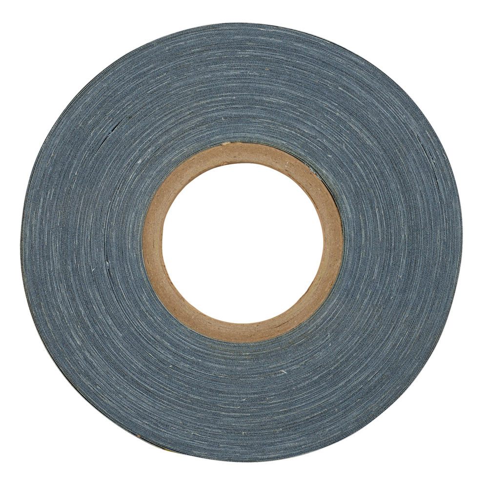 Draper EMERY CLOTH ROLL - 180 GRIT 94657 Emery Cloth Roll, 50 x 25mm