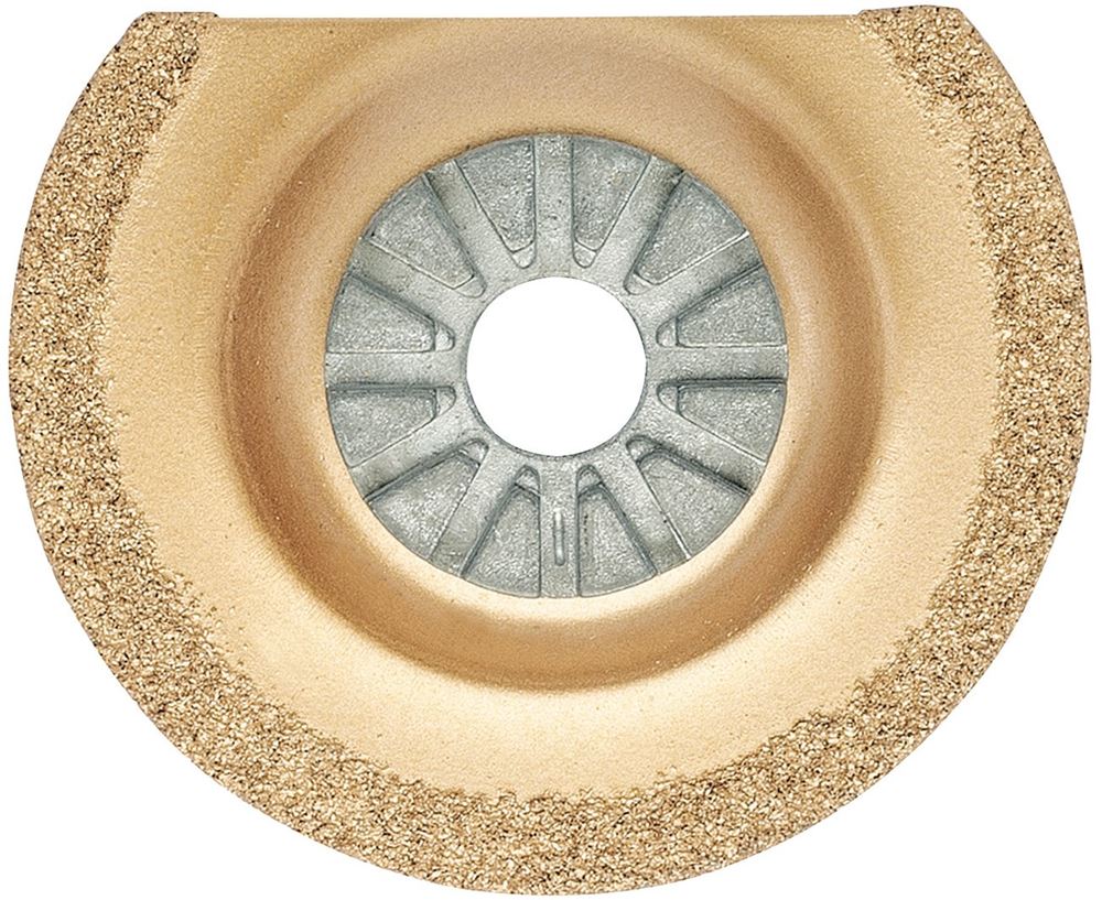 DRAPER 26088 - Carbide Tipped Saw Blade 65mm Dia.