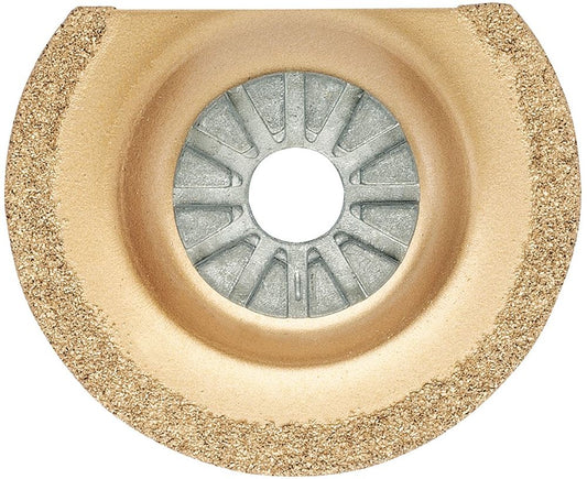 DRAPER 26088 - Carbide Tipped Saw Blade 65mm Dia.