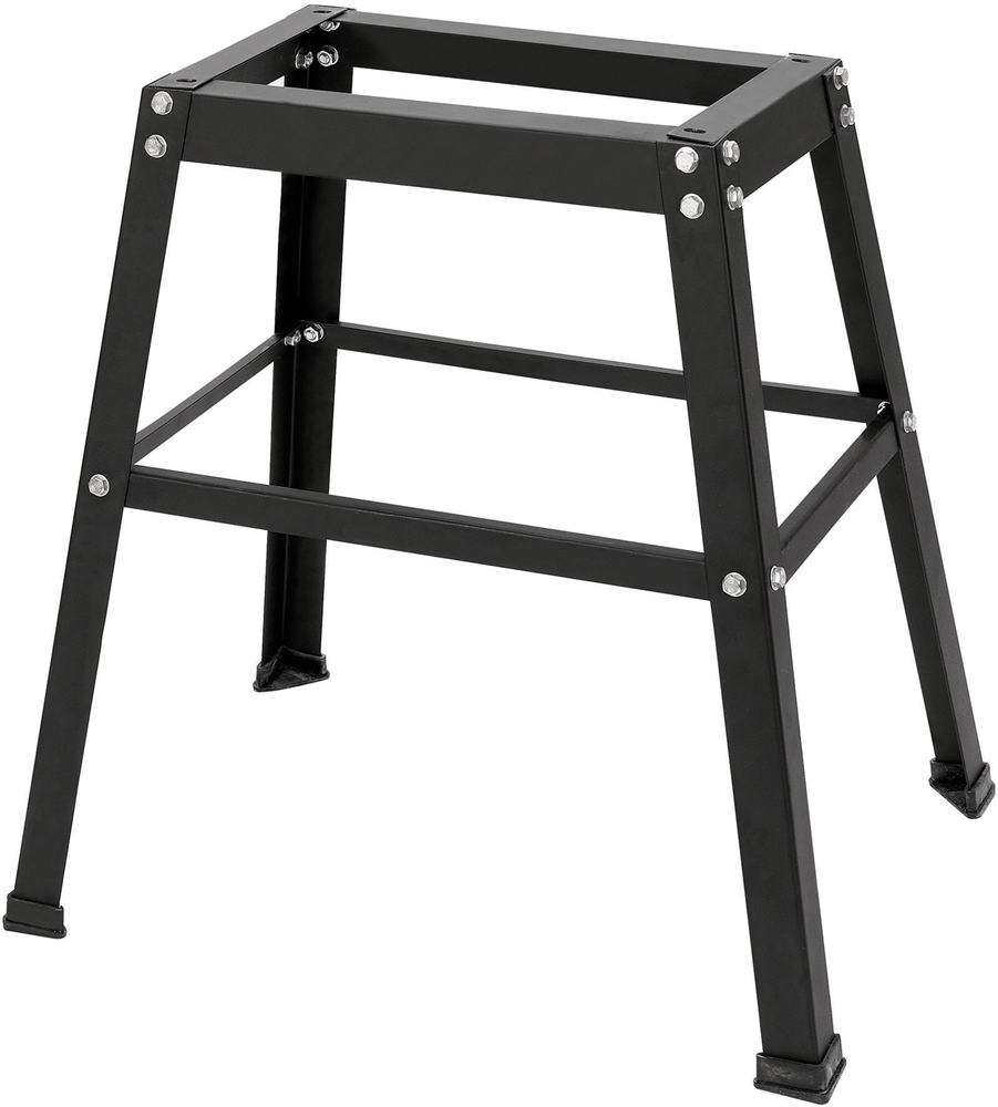 Draper BANDSAW STAND FOR BS245/420SF 94969 94969 Bandsaw Stand for Stock No. 98468