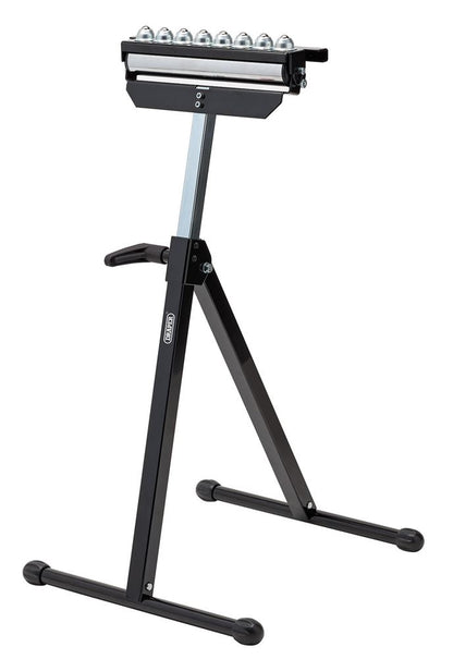 Draper ROLLER/BEARING STAND 60KG 70274 300mm Roller/Bearing Stand