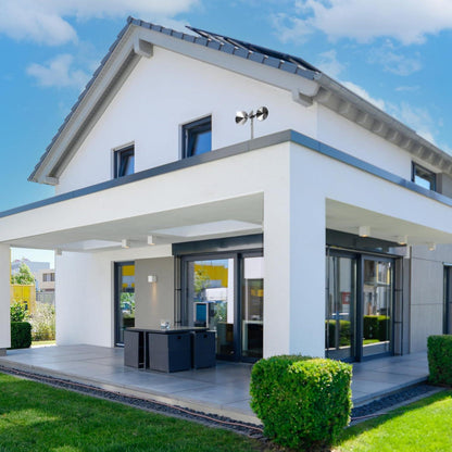 Pest Stop Reflect-A-Bird - Reflective Bird Deterrent