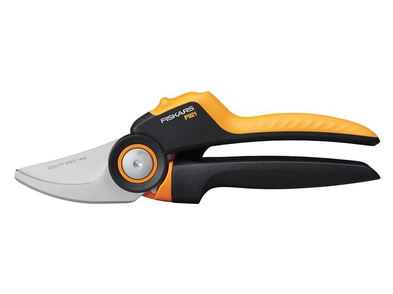 FSK P921 X-series  Bypass Pruner
