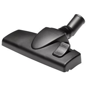 Draper METAL FLOOR HEAD 68316 68316 Vacuum Attachment Kits