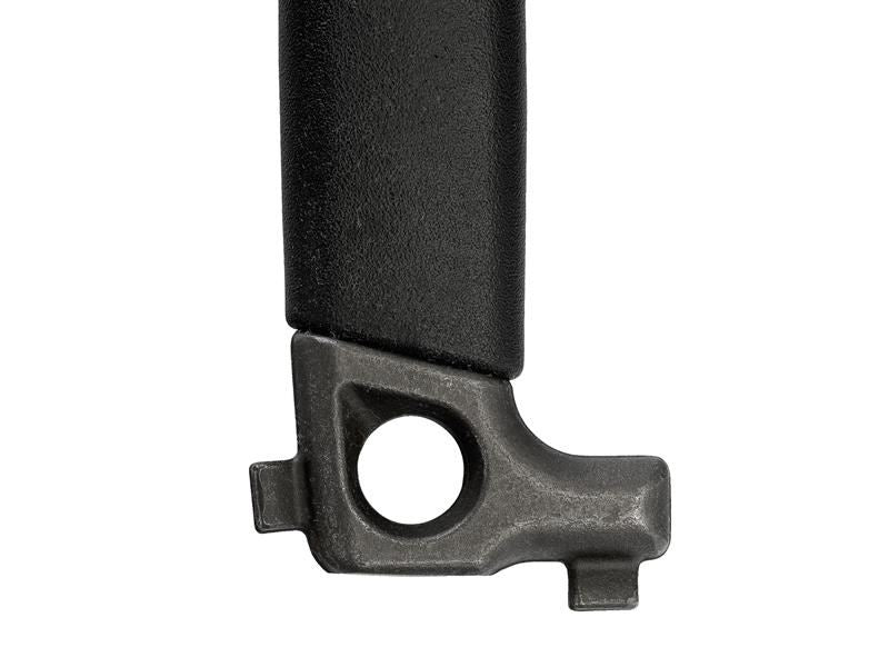 Bahco 36 36 Nail Puller 8in