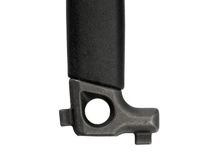 Bahco 36 36 Nail Puller 8in