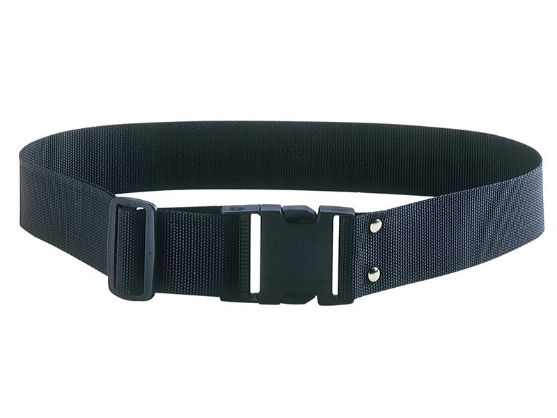 Kuny's EL898 EL-898 Nylon Belt