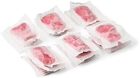 Pest Stop Super Rat & Mouse Killer Pasta - difenacoum (15 x 10g) (Pack of 15)