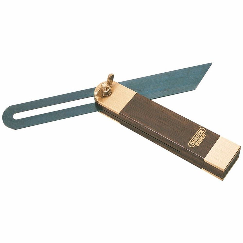 Draper 190MM ADJUSTABLE BEVEL 54233 Adjustable Carpenter's Bevels