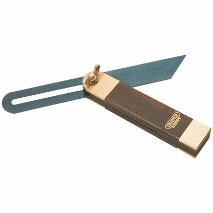 Draper 190MM ADJUSTABLE BEVEL 54233 Adjustable Carpenter's Bevels