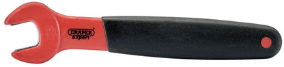 Draper 13MM OPEN END VDE SPANNER 99471 VDE Approved Fully Insulated Open End Spanners