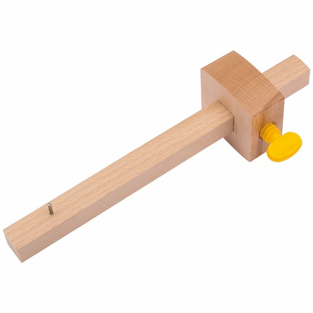 Draper MARKING GAUGE 64440 Carpenter's Marking Gauge