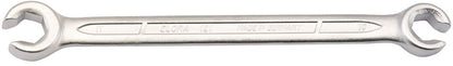 Draper 10X11MM FLARE NUT SPANNER 14565 Metric Flare Nut Spanners