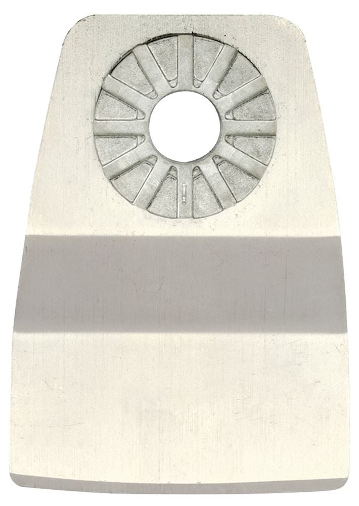 DRAPER 26080 - Flexible Scraper Blade 51.5 x 73mm