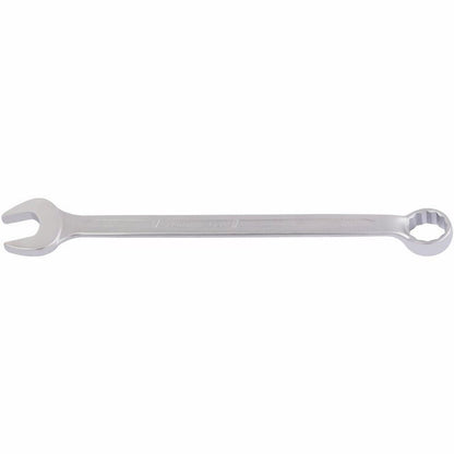 Draper 1AF COMBINATION SPANNER 03363 Long AF Combination Spanners
