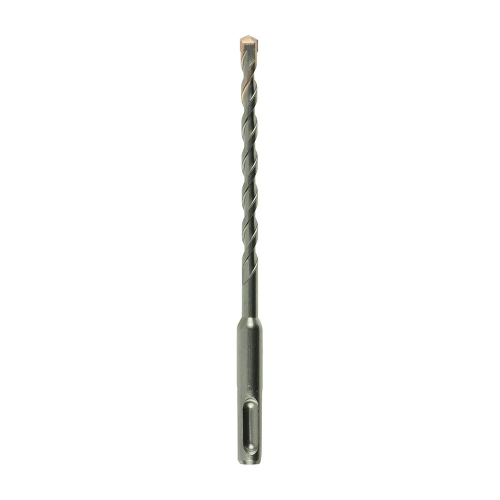 TIMCO Pro SDS Plus Hammer Bits (PGM) 7.0 x 160 Pack 1