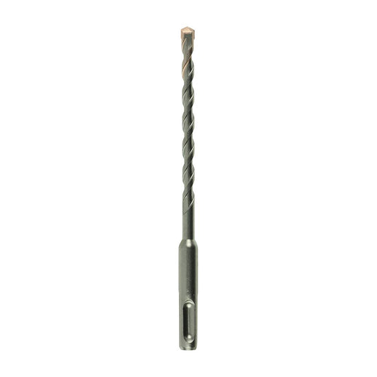 TIMCO Pro SDS Plus Hammer Bits (PGM) 7.0 x 160 Pack 1