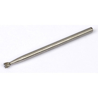 Draper MILLING POINT 44476 Large Round Engraving Cutter or Point for 95W Multi Tool Kit