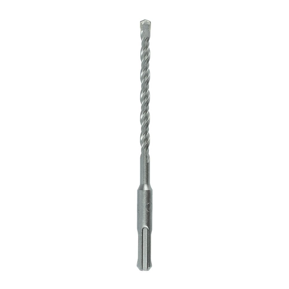 TIMCO SDS Plus Hammer Bit 7.0 x 160 Pack 1
