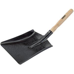 DRAPER 15226 - Dust Pan