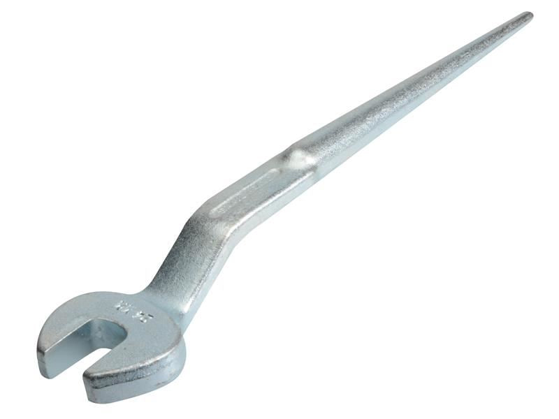 Snail SOMB24 SOMB24 Open End Cranked Podger 24mm