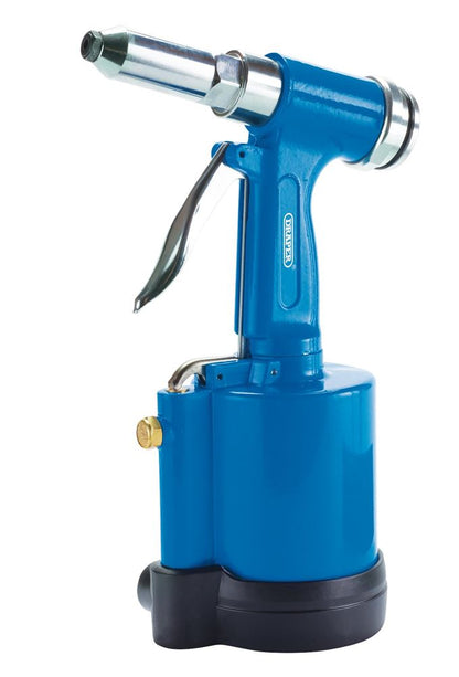 Draper AIR RIVETER 16851 16851 Air Riveter