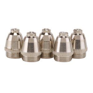 Draper 5PCS NOZZLE FOR 55A P.TORCH 03349 Nozzle for Stock No. 03357 (Pack of 5)