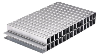 Draper TYPE-140 STAPLES - 14MM 5000PK 10042 10042 Type-140 Staples
