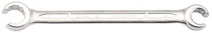 Draper 14X17MM FLARE NUT SPANNER 04535 Metric Flare Nut Spanners