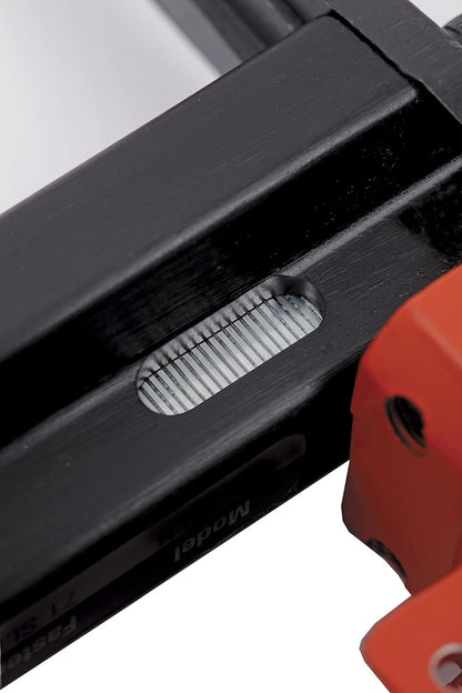 Tacwise 1190 A7116V Upholstery Air Stapler Bundle with 120,000 x 10mm Staples – Professional Trade Stapling & Fixing Tool