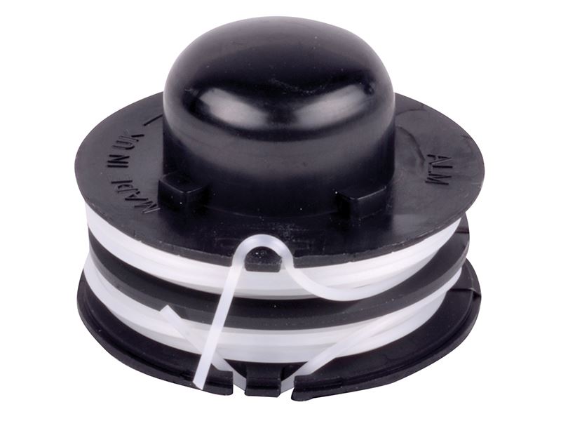 ALM RY119 RY119 Spool & Line Ryobi 1.3mm x 2 x 3m