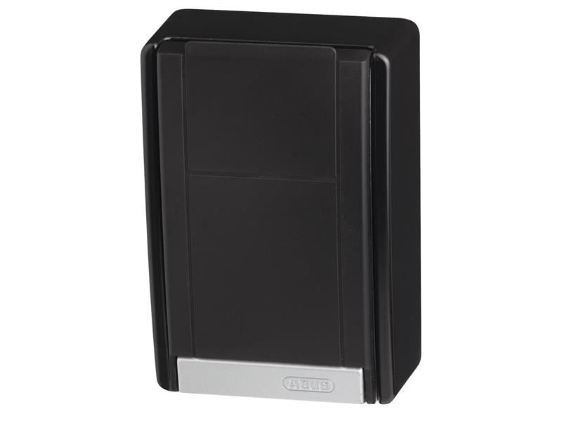 ABU 767 Wall-Mounted KeyGarage�