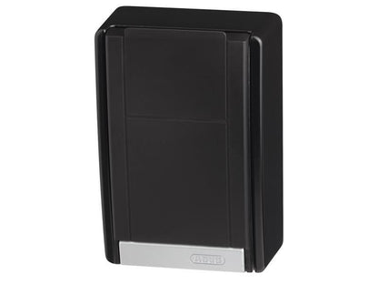 ABU 767 Wall-Mounted KeyGarage�