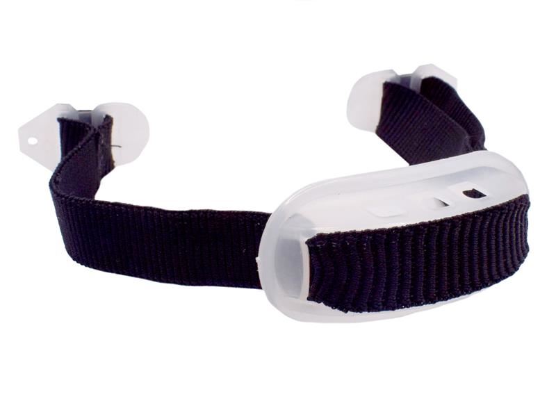 Scan SCAPPESHCS Standard Safety Helmet Chin Strap |