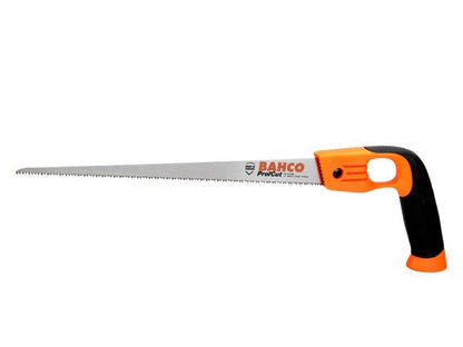 Bahco PC-12-COM PC-12-COM ProfCut Compass Saw 300mm (12in) 9 TPI