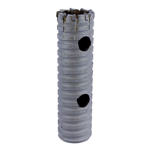 TIMCO Rebar Cutter Head 24 x 115 Pack 1