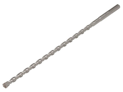Draper SDS PLUS DRILL BIT 10X310MM 13811 13811 SDS+ Drill Bits