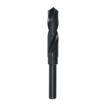 TIMCO HSS-M Blacksmith Drill Bit 18.5mm Pack 1