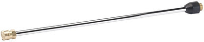 83824 Draper Lance for Petrol Pressure Washers PPW650, PPW1300 APPW20 Pressure Washers Accessories Professional Trade DIY Workshop Garage Use