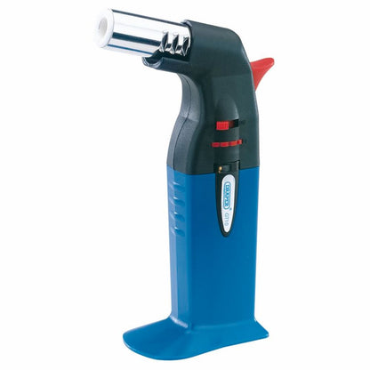 Draper HEAVY DUTY HEAT TORCH 78776 Heavy Duty Gas Torch