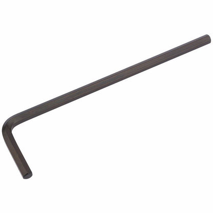 Draper 4.0MM LONG ARM HEX KEY WRENCH 33576 Extra Long Metric Hexagon Keys