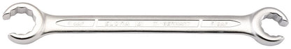 Draper 5/8X3/4AF FLARE NUT SPANNER 04460 AF Flare Nut Spanners