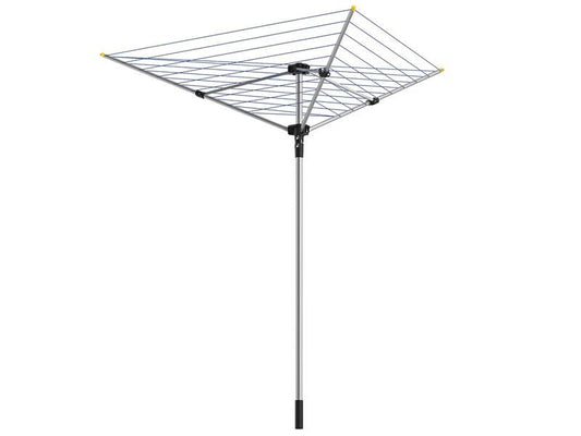 Hills 164241 Airdry Rotary Dryer 3-Arm 30m MPN 115549