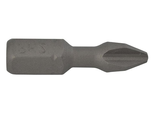DeWalt DT7232-QZ DT7232 Torsion Bits PH2 x 25mm (Pack 5)