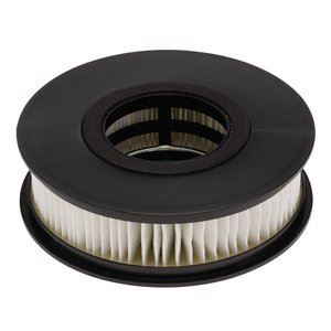 Draper Air Filter for use with Welding Helmet - Stock No. 04876 Air Filter for use with Welding Helmet - Stock No. 02518