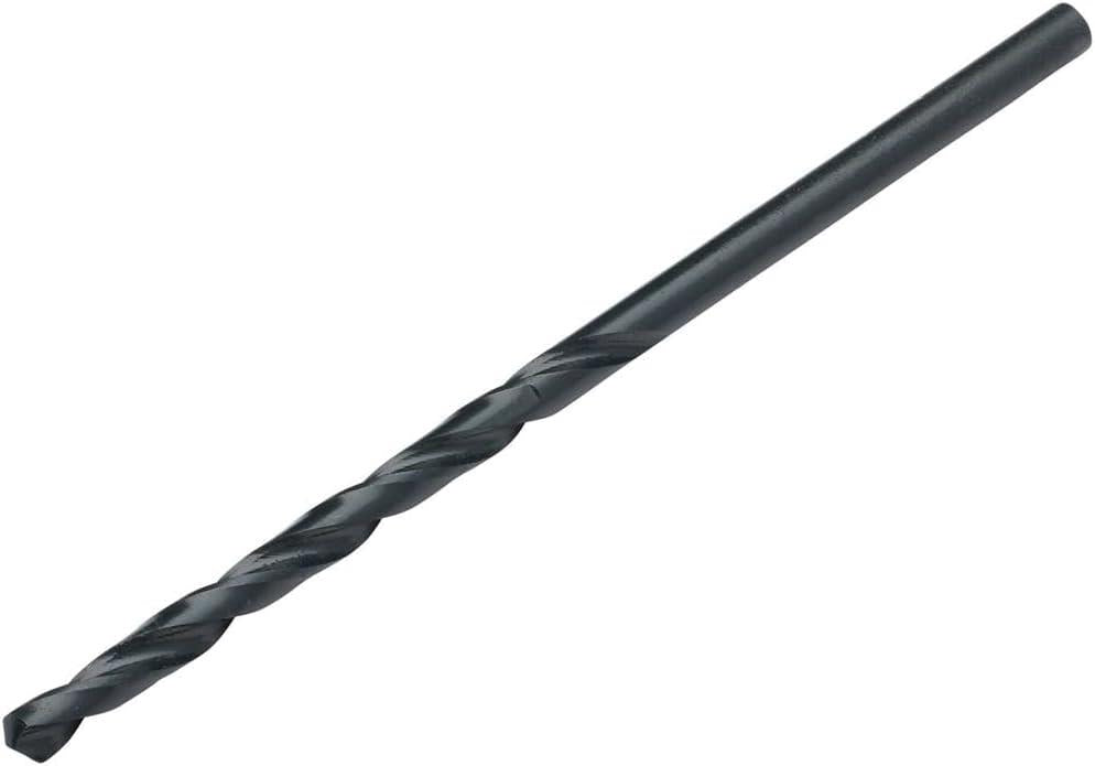 Draper 3/32 HSS TWIST DRILL 53042 Imperial HSS Drill Bits