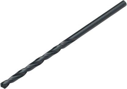 Draper 3/32 HSS TWIST DRILL 53042 Imperial HSS Drill Bits