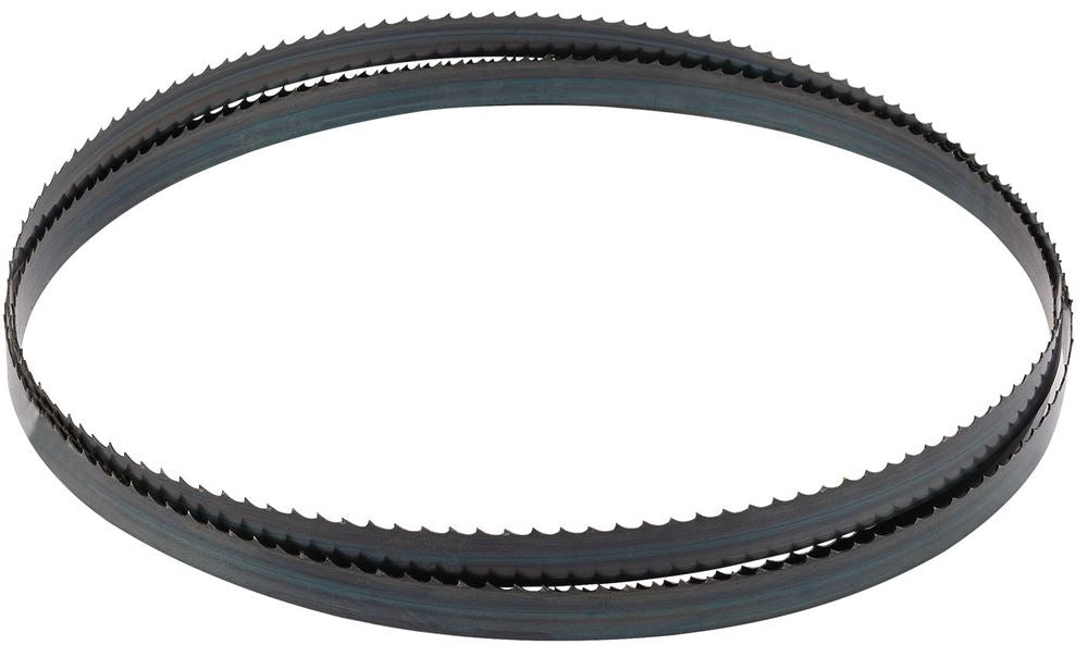 DRAPER 45901 - Bandsaw Blade 2560mm x 5/8" (4 skip)
