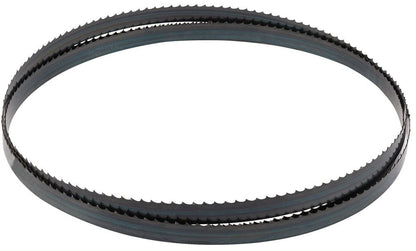 DRAPER 45901 - Bandsaw Blade 2560mm x 5/8" (4 skip)