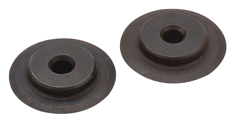 Draper CUTTER WHEELS 81078/81095 81705 Automatic Pipe Cutters